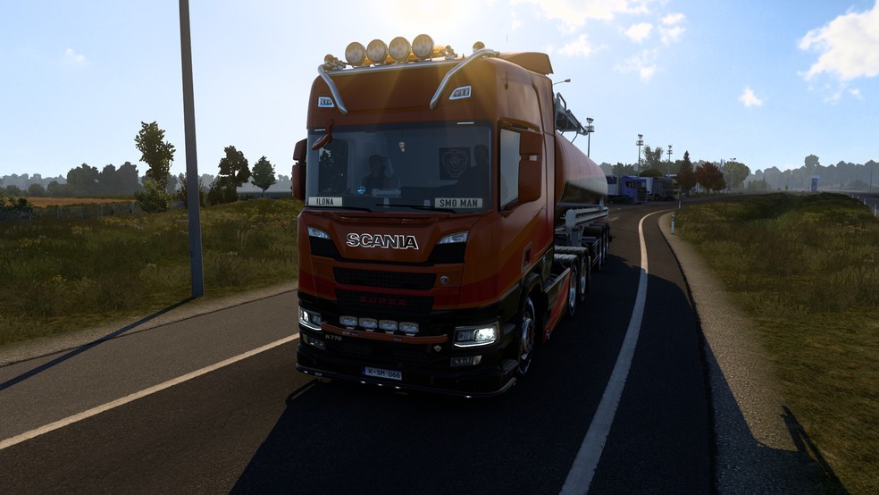 Image by Smotrans