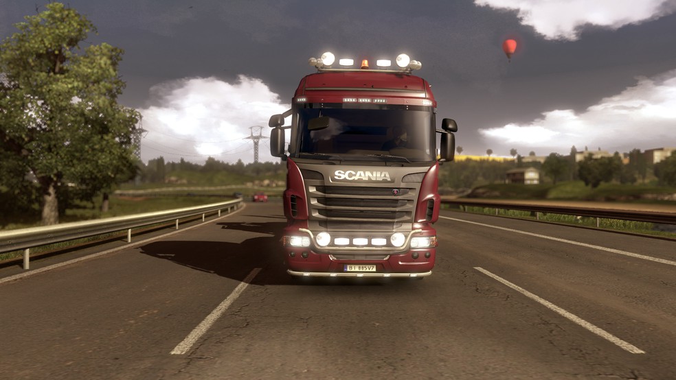 Image by WTiger022399