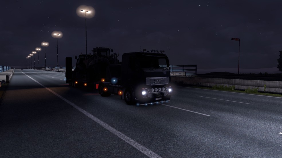 Image by paulo_martins