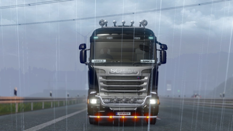 Image by Robert_Powell