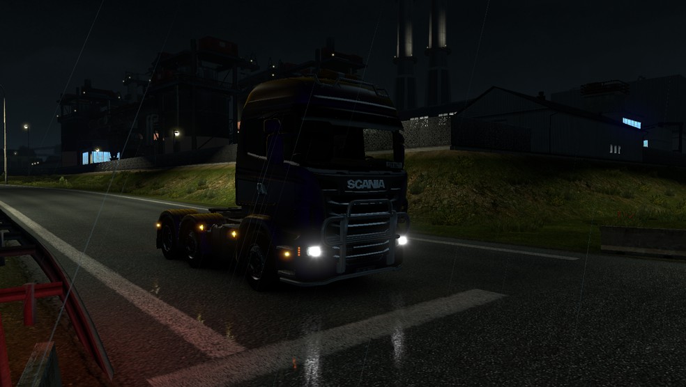 Image by Contact1980