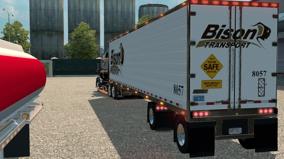 Image by Uncle_D_Trucking