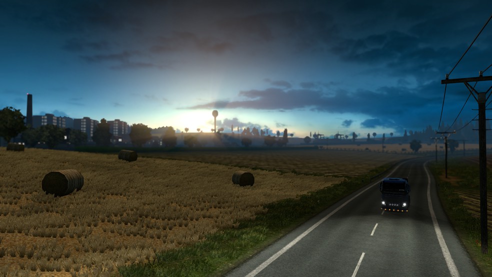 Image by kennyw3888