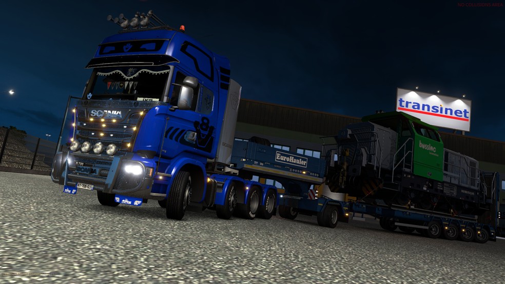 Image by Emyr34130