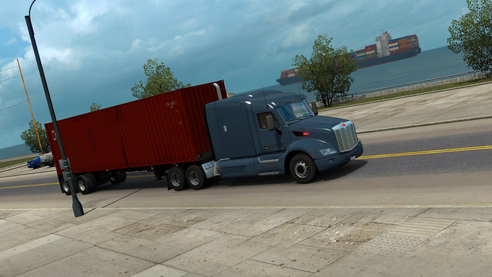 Image by sharafmessi10