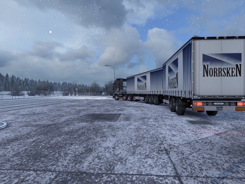 Image by 999andrew666