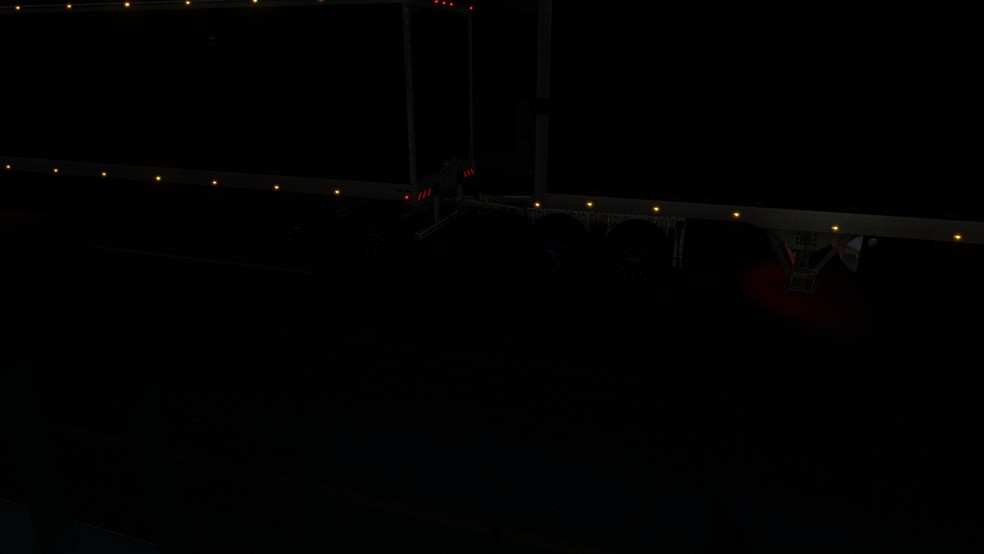 Image by StigmADiabolicuM