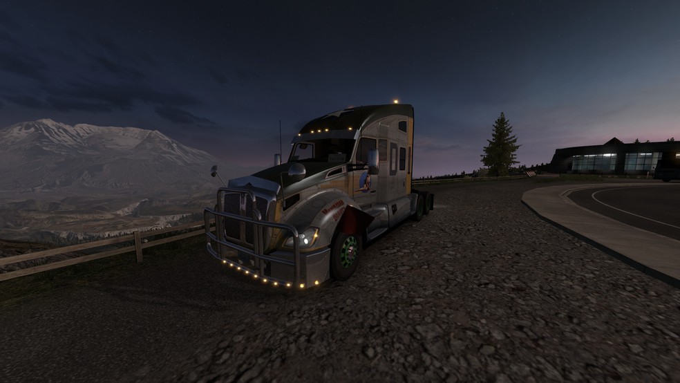 Image by falco68