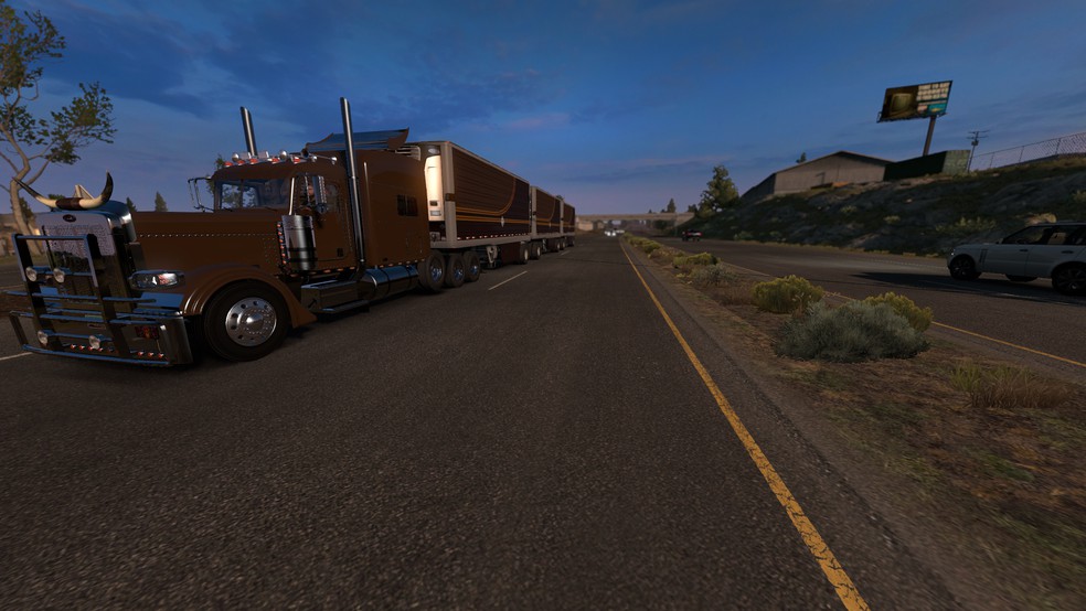 Image by Mayrs_Truckers