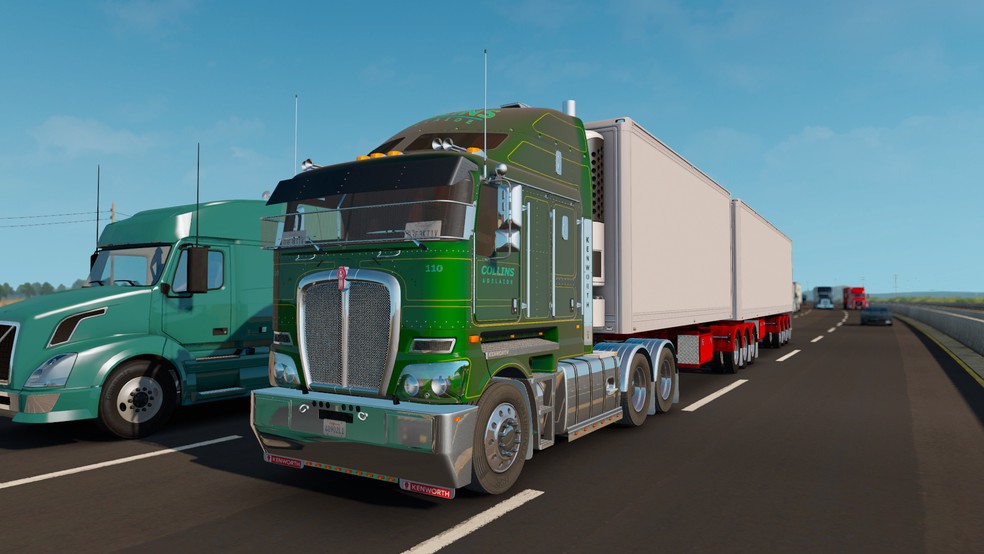 Image by junior250000