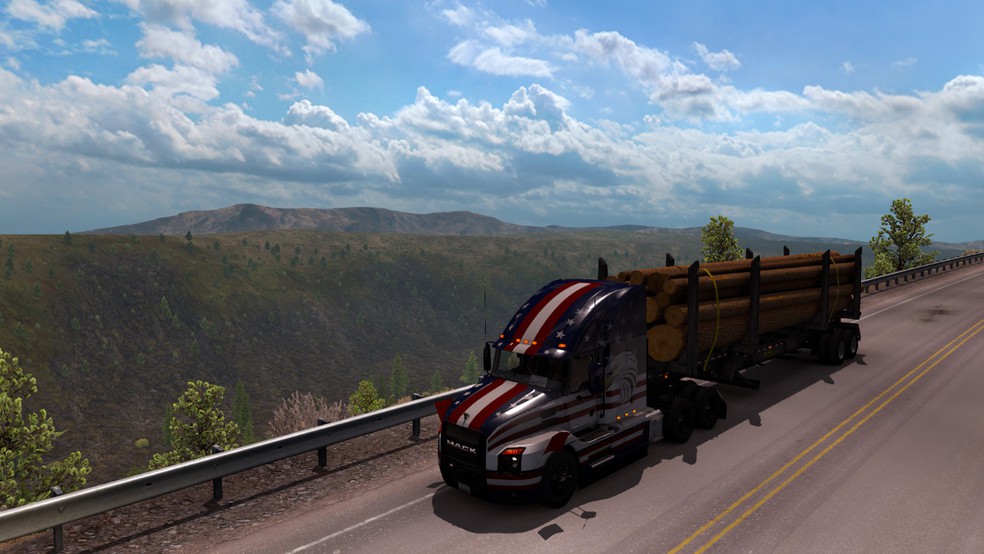 Image by zacariasnoob