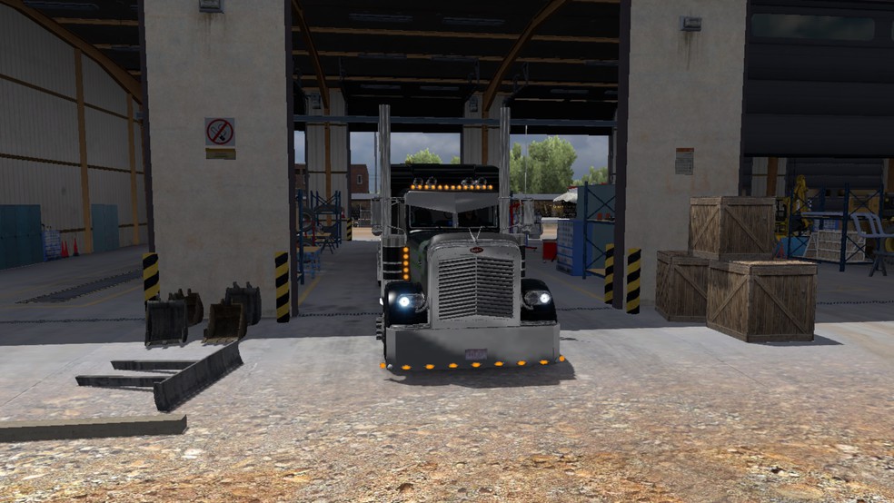 Image by Scottt338