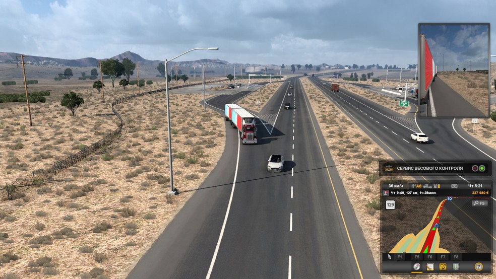 Image by lushnikov_aa