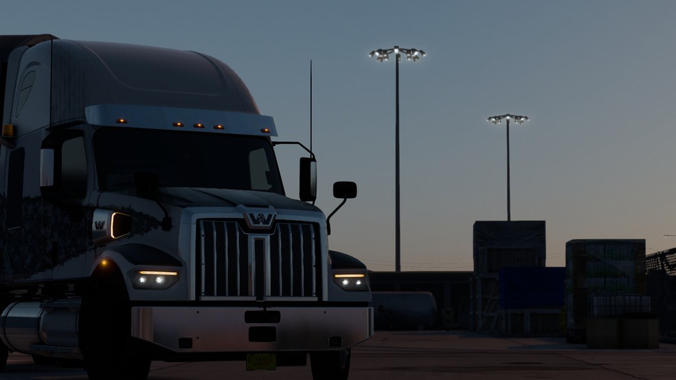 Image by tomikupraha1