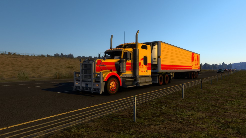 Image by roadracer94