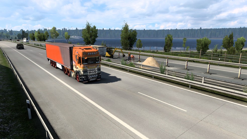 Image by roadracer94