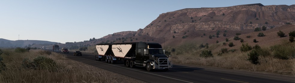 Image by turbostefan