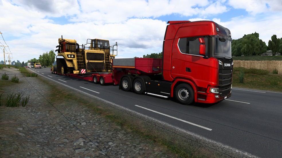 Image by daniel_ss94