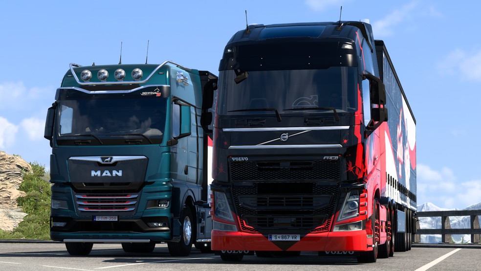 Image by Tim_Loves_Avia