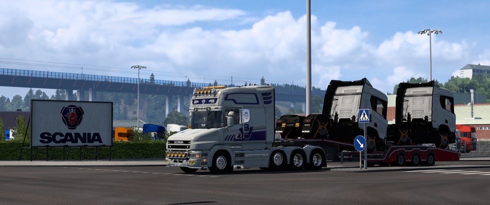 Image by RUS_Northerner