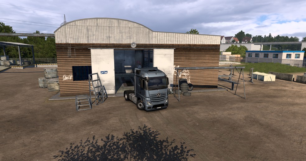 Image by RockaholicInc