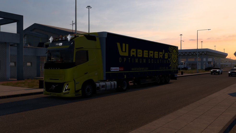 Image by DAVIDAND1983