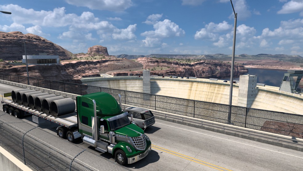 Image by PeteDriver530