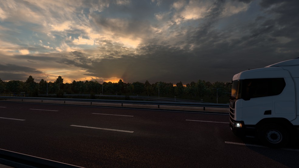 Image by Zerbroeselus