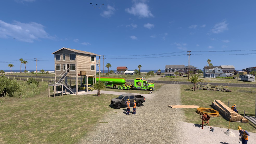 Image by HotSpotCargo