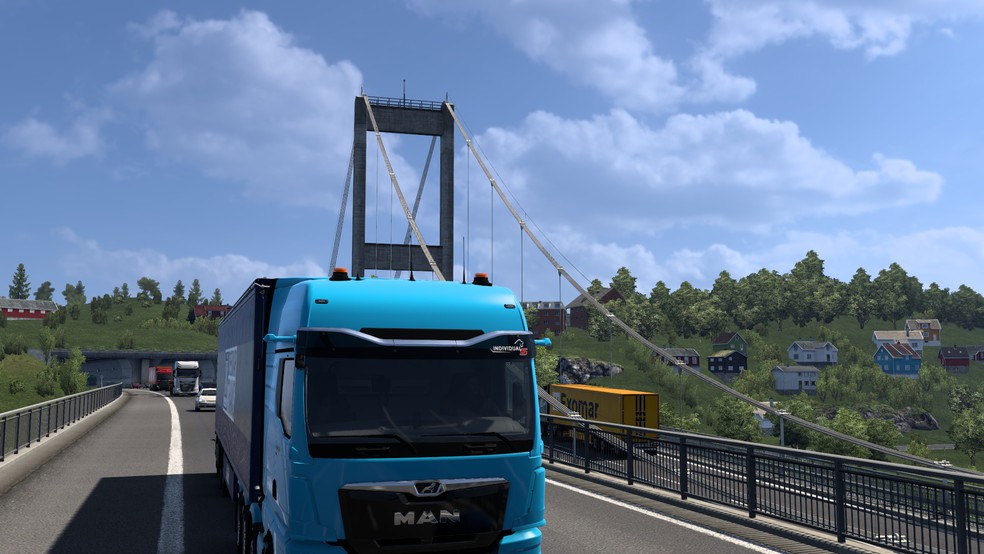 Image by BLACKSPIDER1211