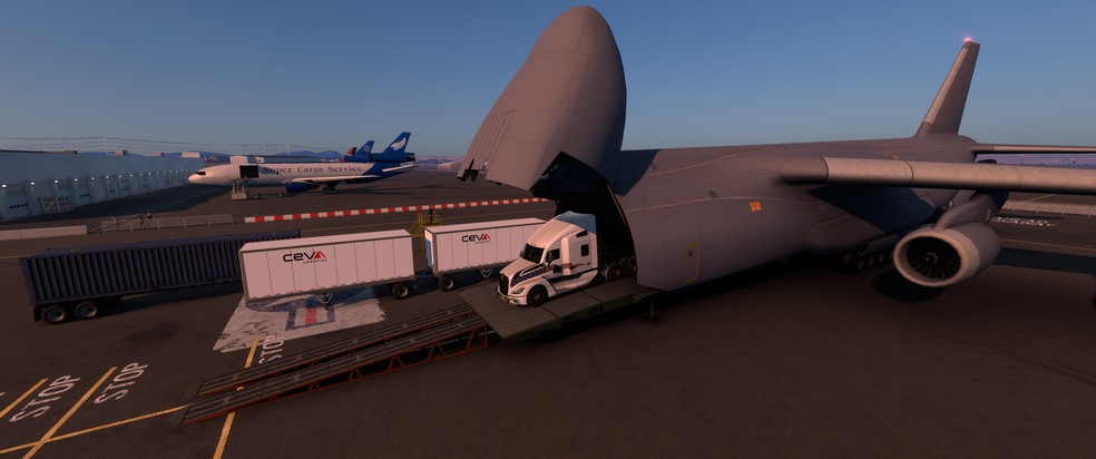 Image by KeroroLabubu