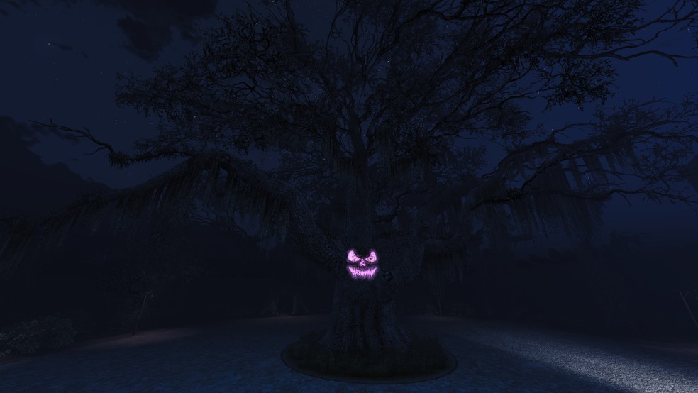 Image by DavesHeavyMental