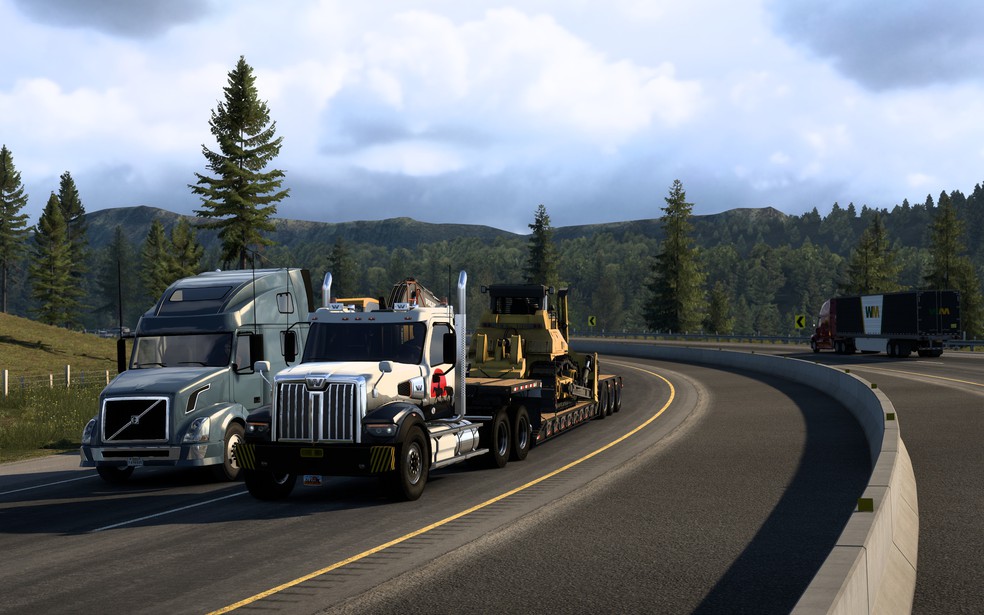 Image by RealKrafter