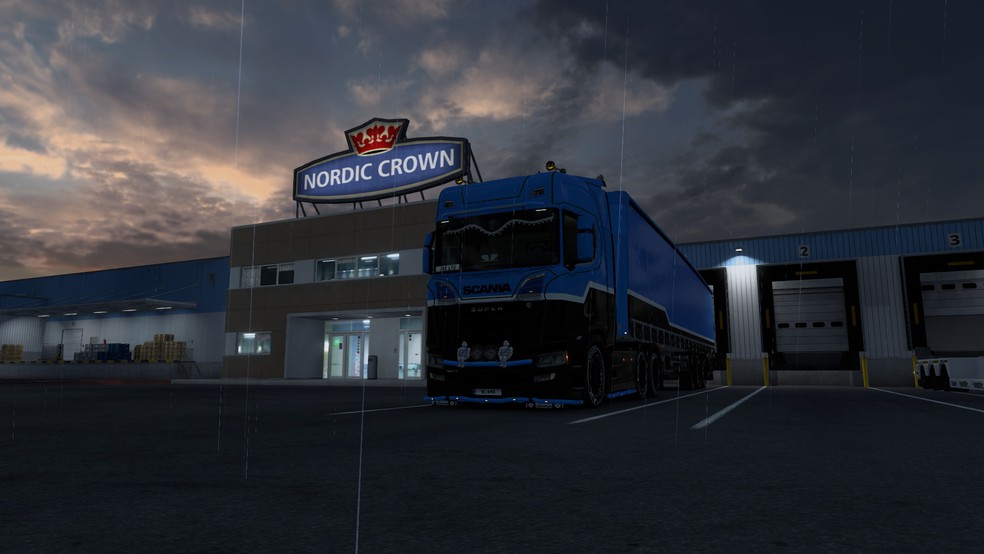 Image by BlameOfThroneZ