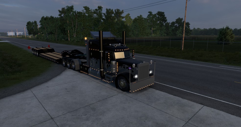 Image by lauzonluc666