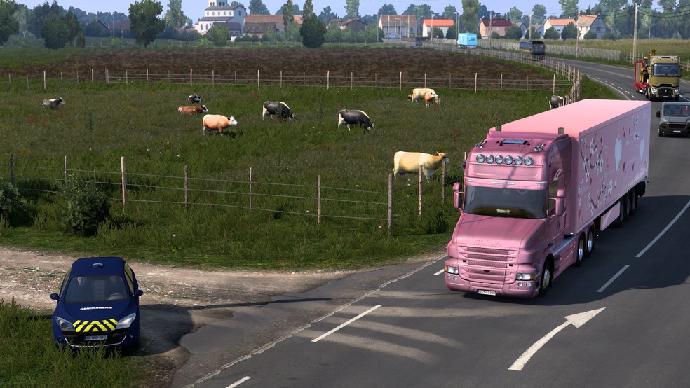 Image by Californian