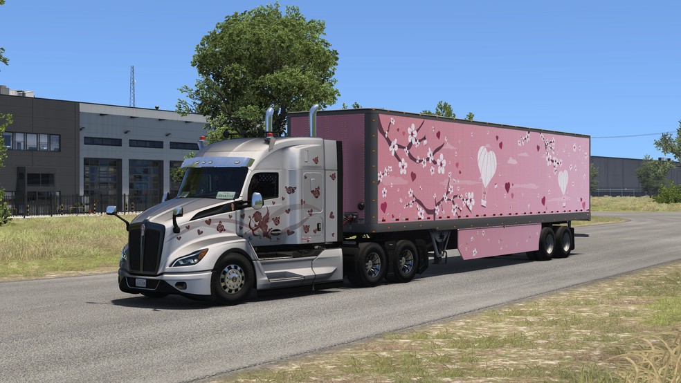 Image by urbanique75