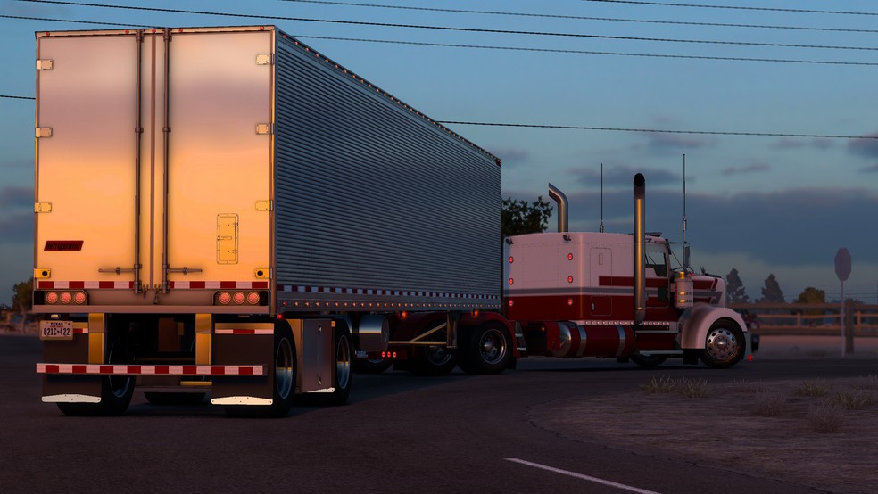 Image by troat_puncher