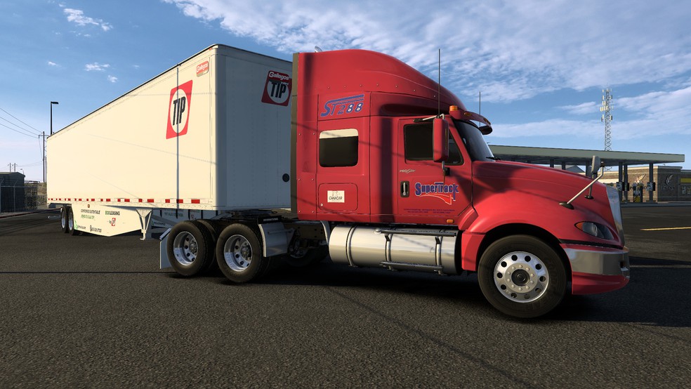 Image by Eduardo_stylo