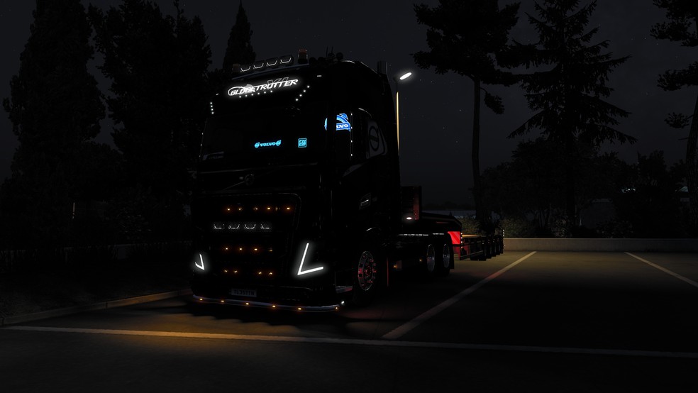 Image by volvoman750