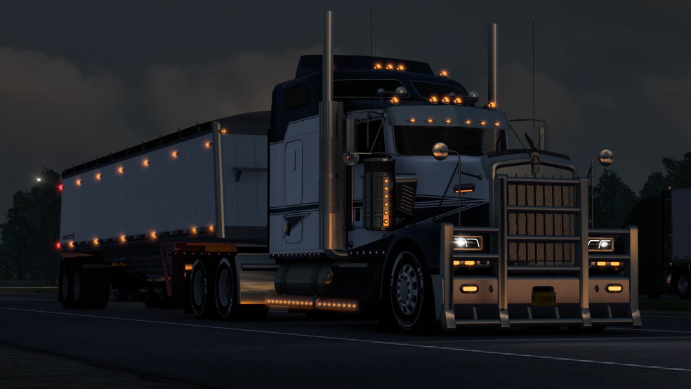 Image by BadGunnerz
