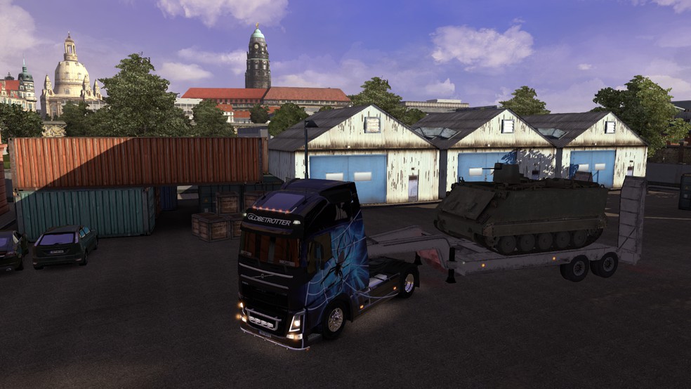 Image by EarlSimmons