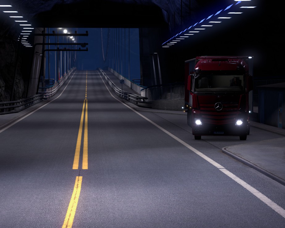 Image by vasilache10