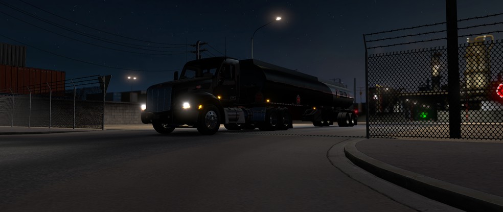 Image by ghostrecon44