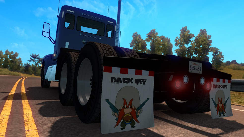 Image by coolhandColby