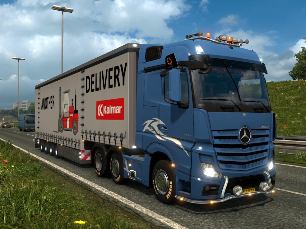 Image by Jett_Stevens