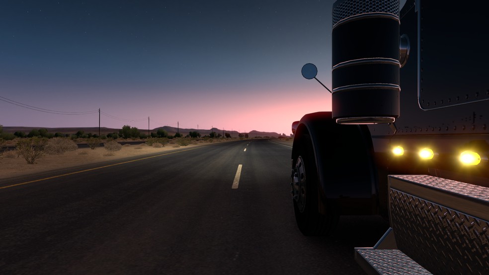 Image by Driftmaster