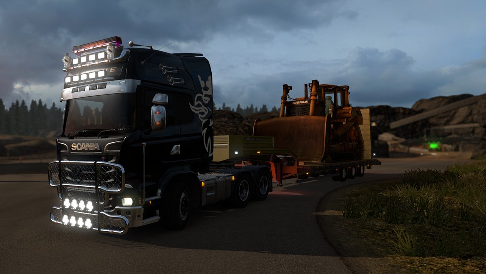 Image by bikerboi1982