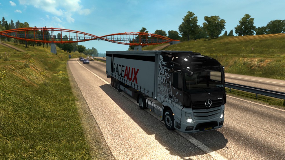 Image by Pashtinio82