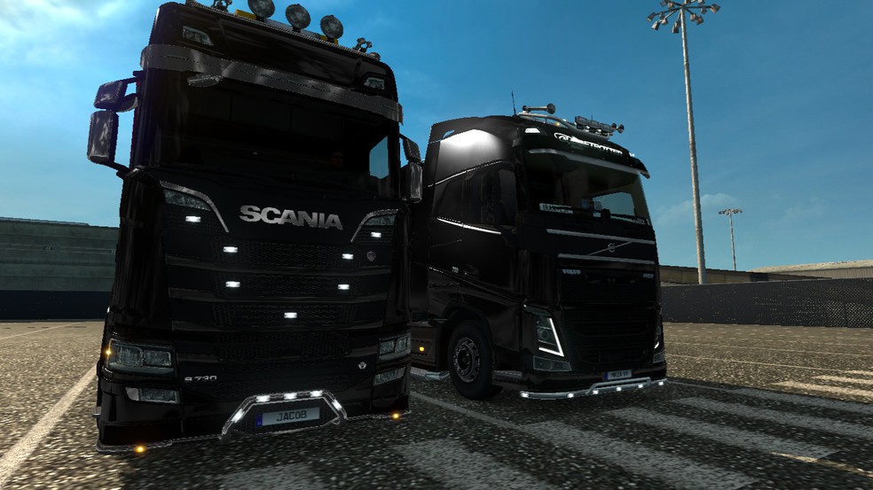 Image by MohamaD_RezA_IR